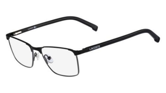 Picture of Lacoste Eyeglasses L3106