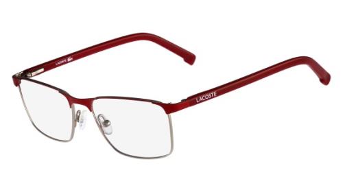 Picture of Lacoste Eyeglasses L3106