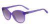 Picture of Lacoste Sunglasses L3611S