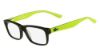 Picture of Lacoste Eyeglasses L3612