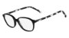 Picture of Lacoste Eyeglasses L3613