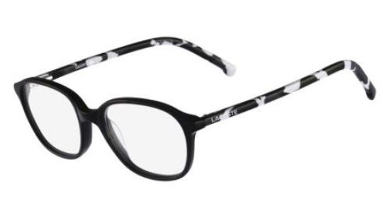 Picture of Lacoste Eyeglasses L3613