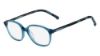 Picture of Lacoste Eyeglasses L3613