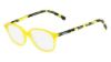 Picture of Lacoste Eyeglasses L3613