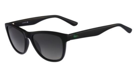 Picture of Lacoste Sunglasses L3615S