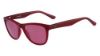 Picture of Lacoste Sunglasses L3615S