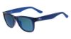 Picture of Lacoste Sunglasses L734S