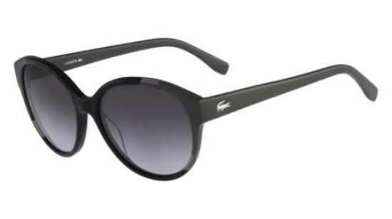 Picture of Lacoste Sunglasses L774S