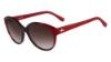 Picture of Lacoste Sunglasses L774S
