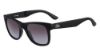 Picture of Lacoste Sunglasses L778S