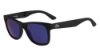 Picture of Lacoste Sunglasses L778S