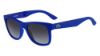 Picture of Lacoste Sunglasses L778S