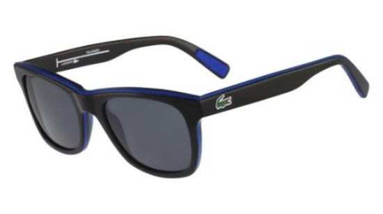 Picture of Lacoste Sunglasses L781SP