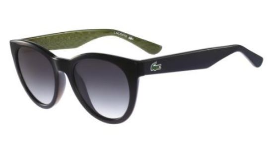 Picture of Lacoste Sunglasses L788S