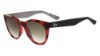 Picture of Lacoste Sunglasses L788S