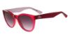 Picture of Lacoste Sunglasses L788S
