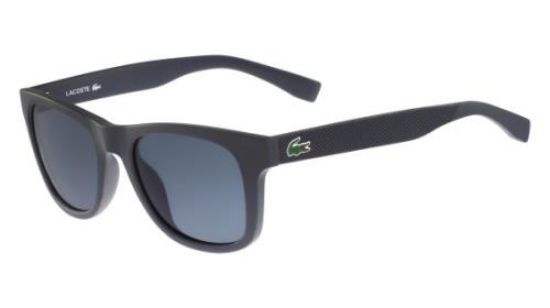 Picture of Lacoste Sunglasses L790S