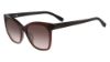 Picture of Lacoste Sunglasses L792S