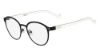Picture of Liu Jo Eyeglasses LJ2104R