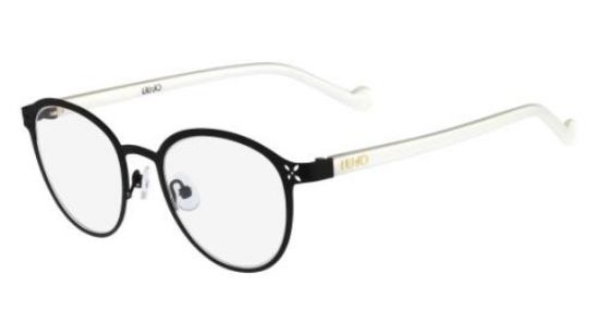 Picture of Liu Jo Eyeglasses LJ2104R