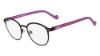 Picture of Liu Jo Eyeglasses LJ2104R