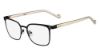 Picture of Liu Jo Eyeglasses LJ2105R