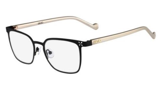 Picture of Liu Jo Eyeglasses LJ2105R