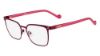 Picture of Liu Jo Eyeglasses LJ2105R