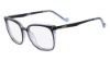 Picture of Liu Jo Eyeglasses LJ2106