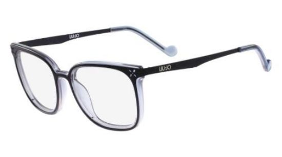 Picture of Liu Jo Eyeglasses LJ2106
