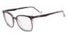 Picture of Liu Jo Eyeglasses LJ2106