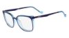 Picture of Liu Jo Eyeglasses LJ2106
