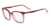 Picture of Liu Jo Eyeglasses LJ2106