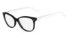 Picture of Liu Jo Eyeglasses LJ2605