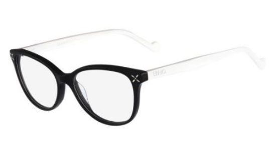 Picture of Liu Jo Eyeglasses LJ2605