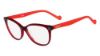 Picture of Liu Jo Eyeglasses LJ2605