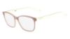 Picture of Liu Jo Eyeglasses LJ2607