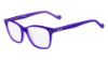 Picture of Liu Jo Eyeglasses LJ2607