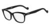 Picture of Liu Jo Eyeglasses LJ2616