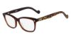 Picture of Liu Jo Eyeglasses LJ2616