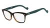 Picture of Liu Jo Eyeglasses LJ2616