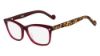Picture of Liu Jo Eyeglasses LJ2616