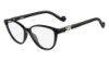 Picture of Liu Jo Eyeglasses LJ2618
