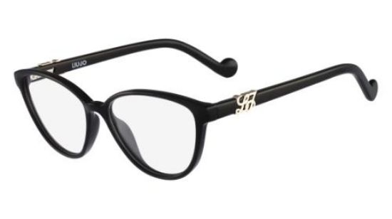 Picture of Liu Jo Eyeglasses LJ2618