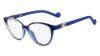Picture of Liu Jo Eyeglasses LJ2618
