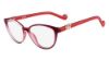 Picture of Liu Jo Eyeglasses LJ2618