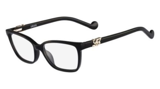 Picture of Liu Jo Eyeglasses LJ2619
