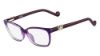Picture of Liu Jo Eyeglasses LJ2619
