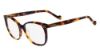 Picture of Liu Jo Eyeglasses LJ2621