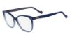 Picture of Liu Jo Eyeglasses LJ2621